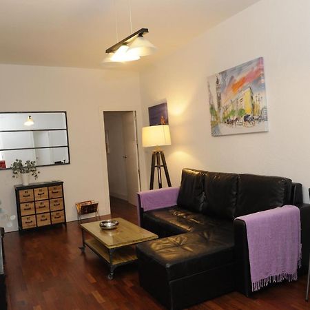 Apartamento Vacacional Santa Cruz 세비야 외부 사진